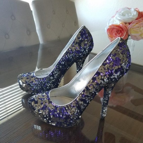 AUTHENTIC DOLCE & GABBANA - Picture 3 of 5